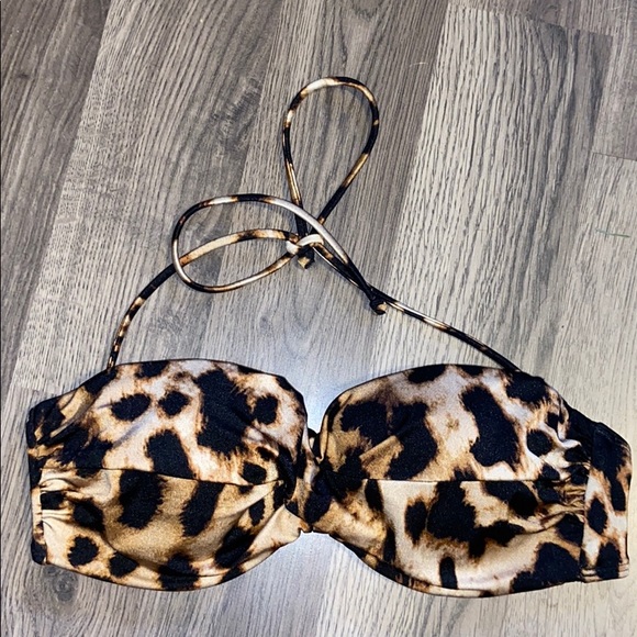 Victoria's Secret Other - Victoria Secret Swim Suit